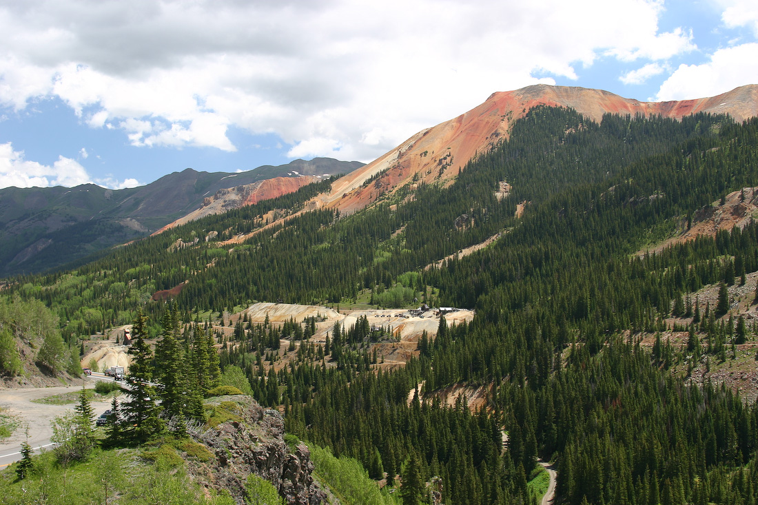 July 05, 2009
