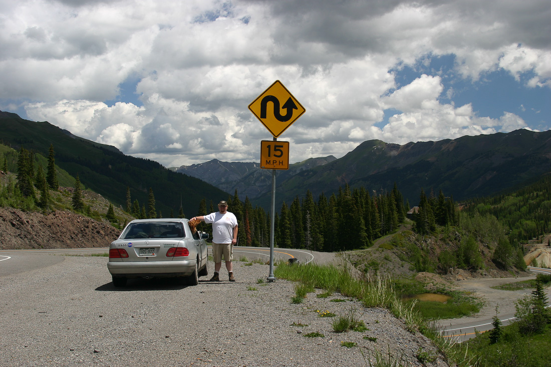 July 05, 2009