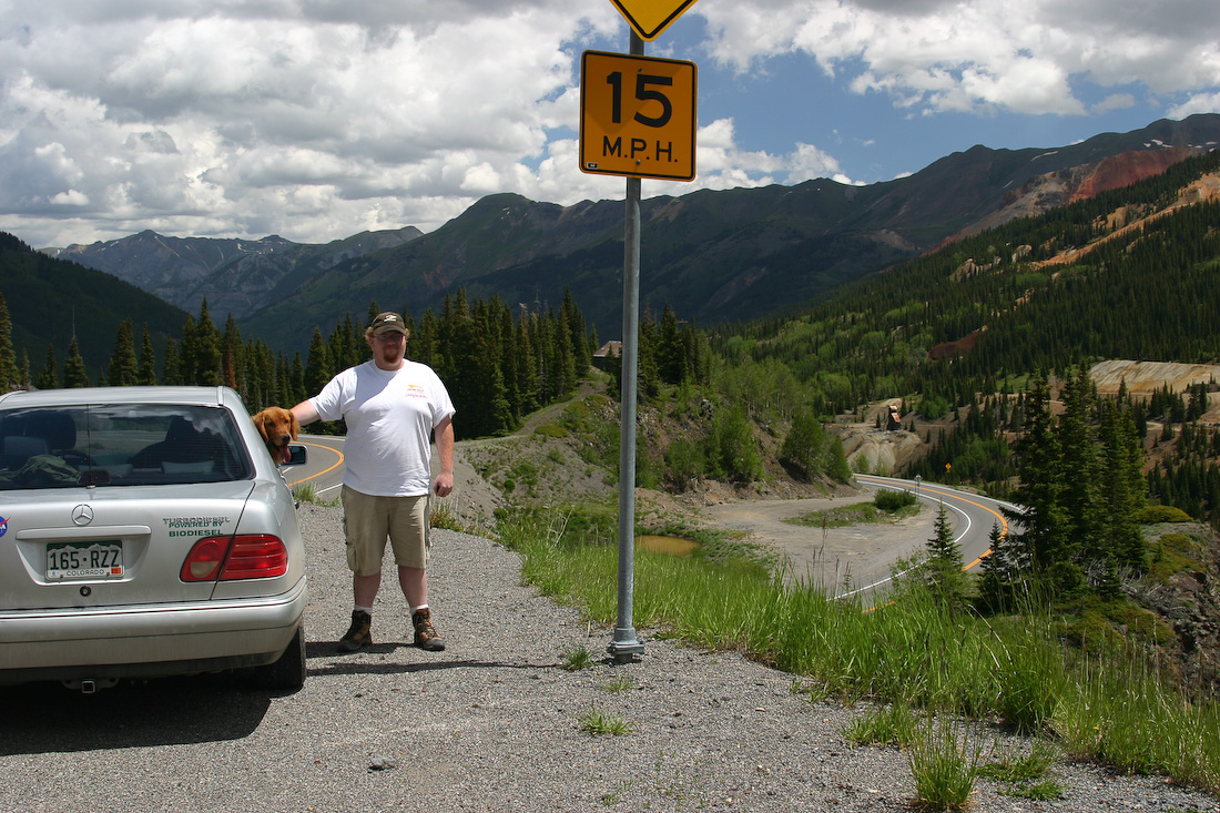 July 05, 2009