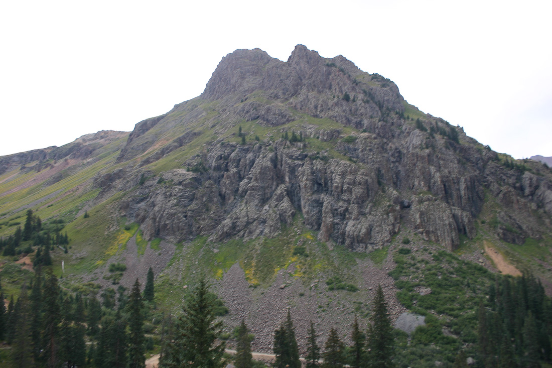 September 03, 2005