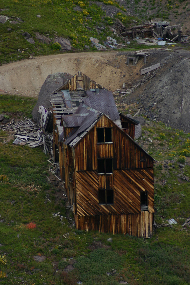 September 03, 2005