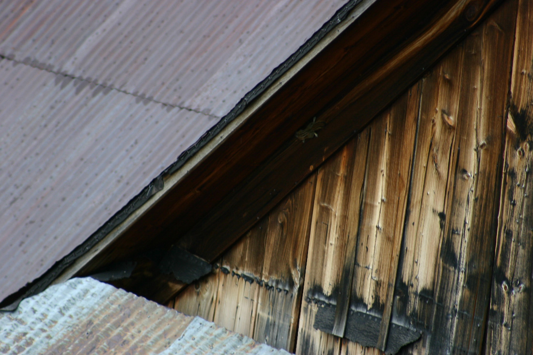 September 03, 2005