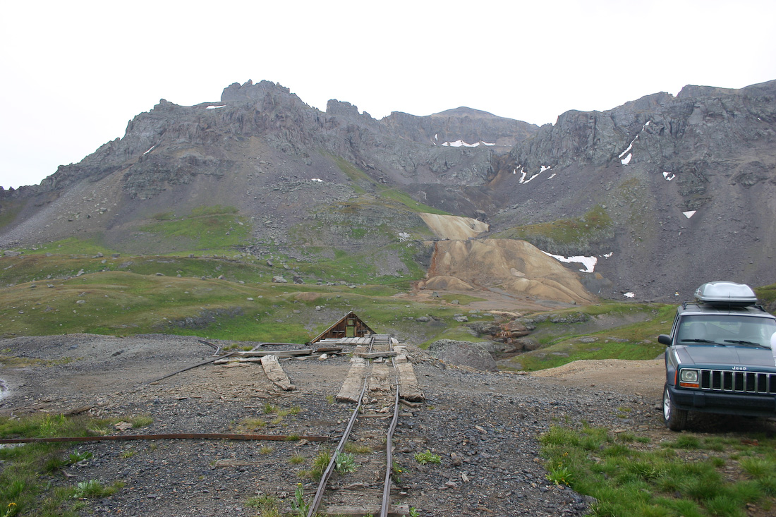 September 03, 2005