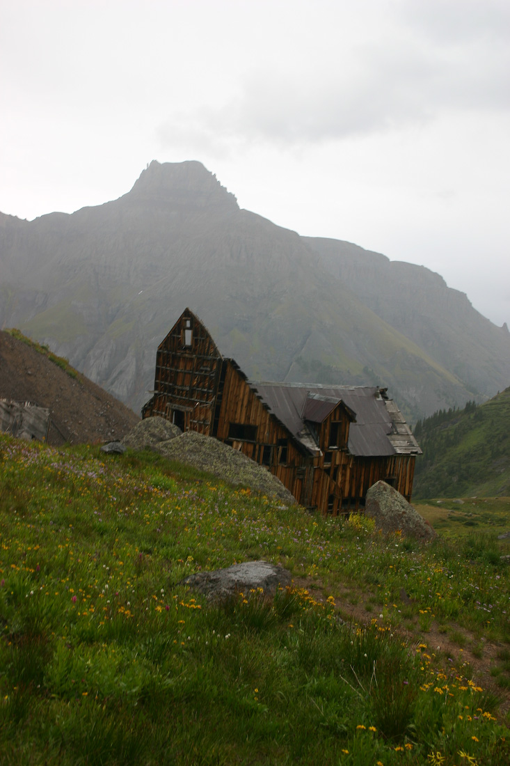 September 03, 2005