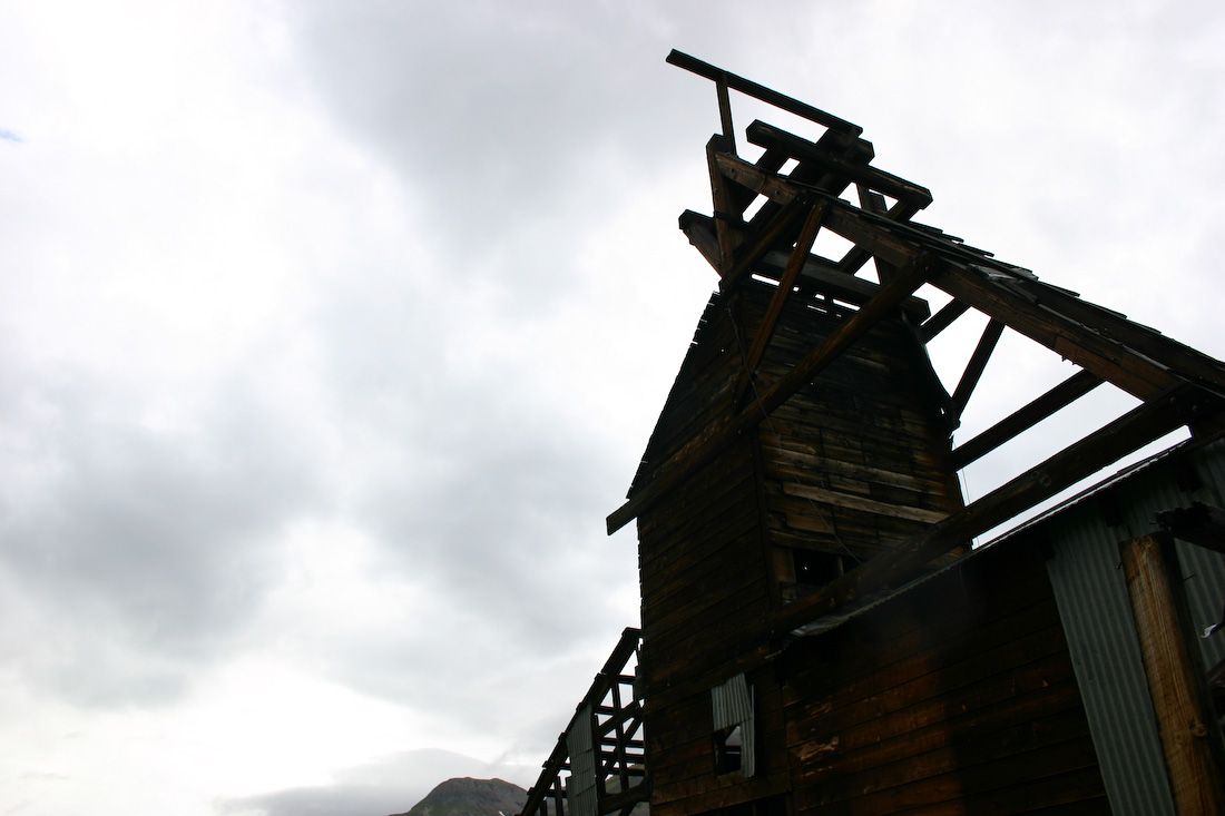 September 03, 2005