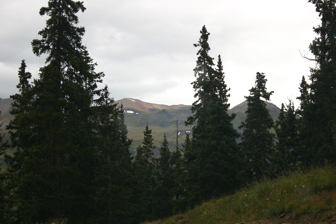 September 03, 2005