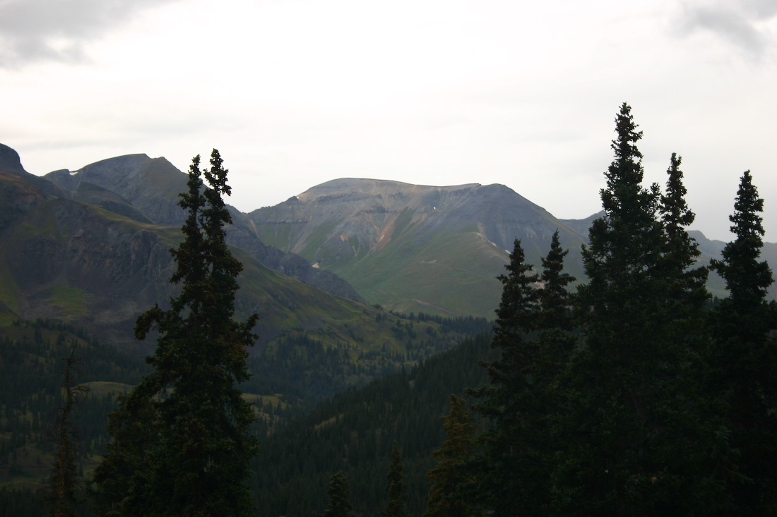 September 03, 2005