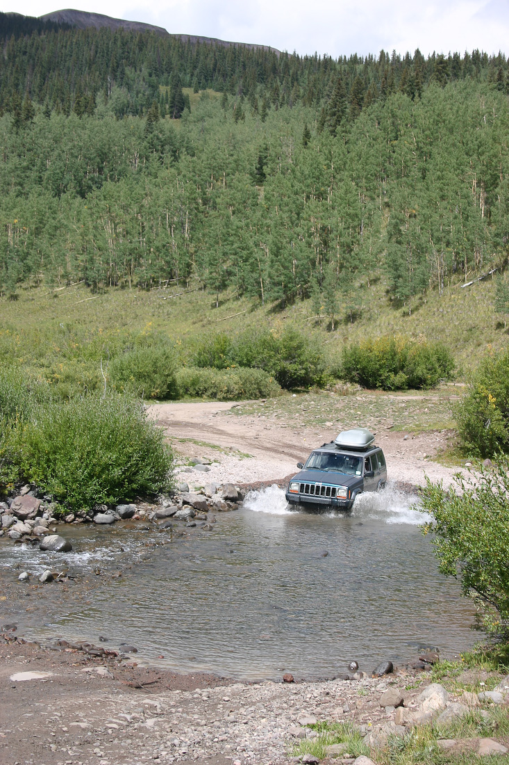 September 04, 2005