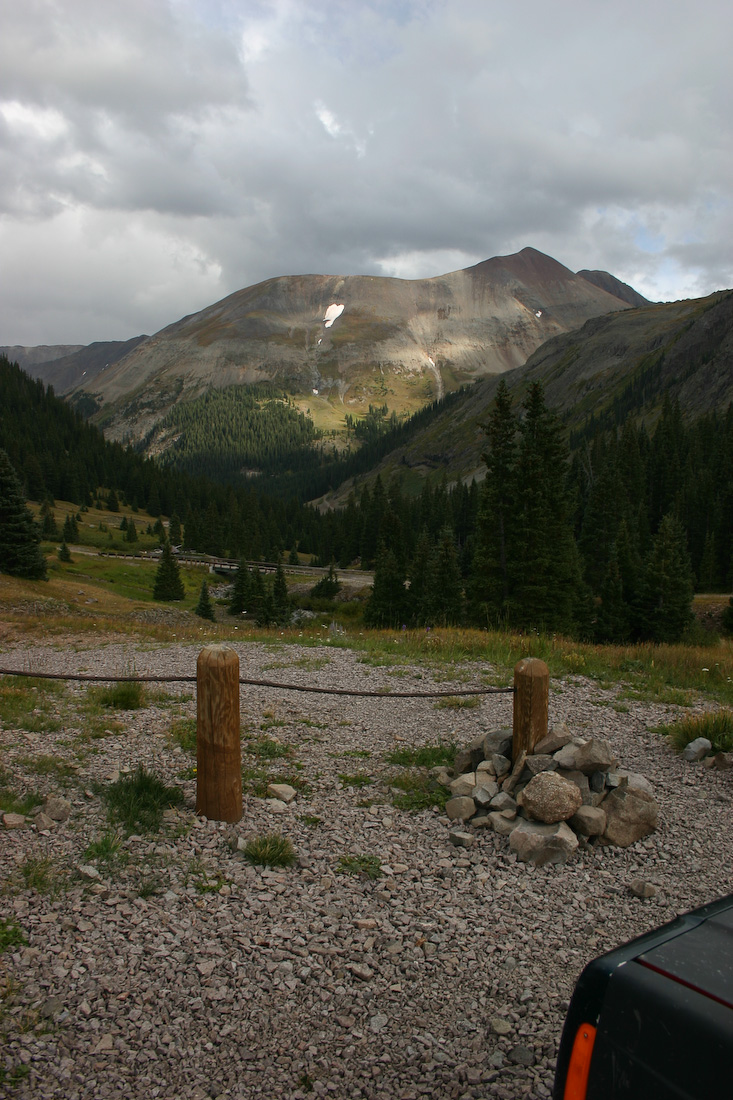 September 04, 2005