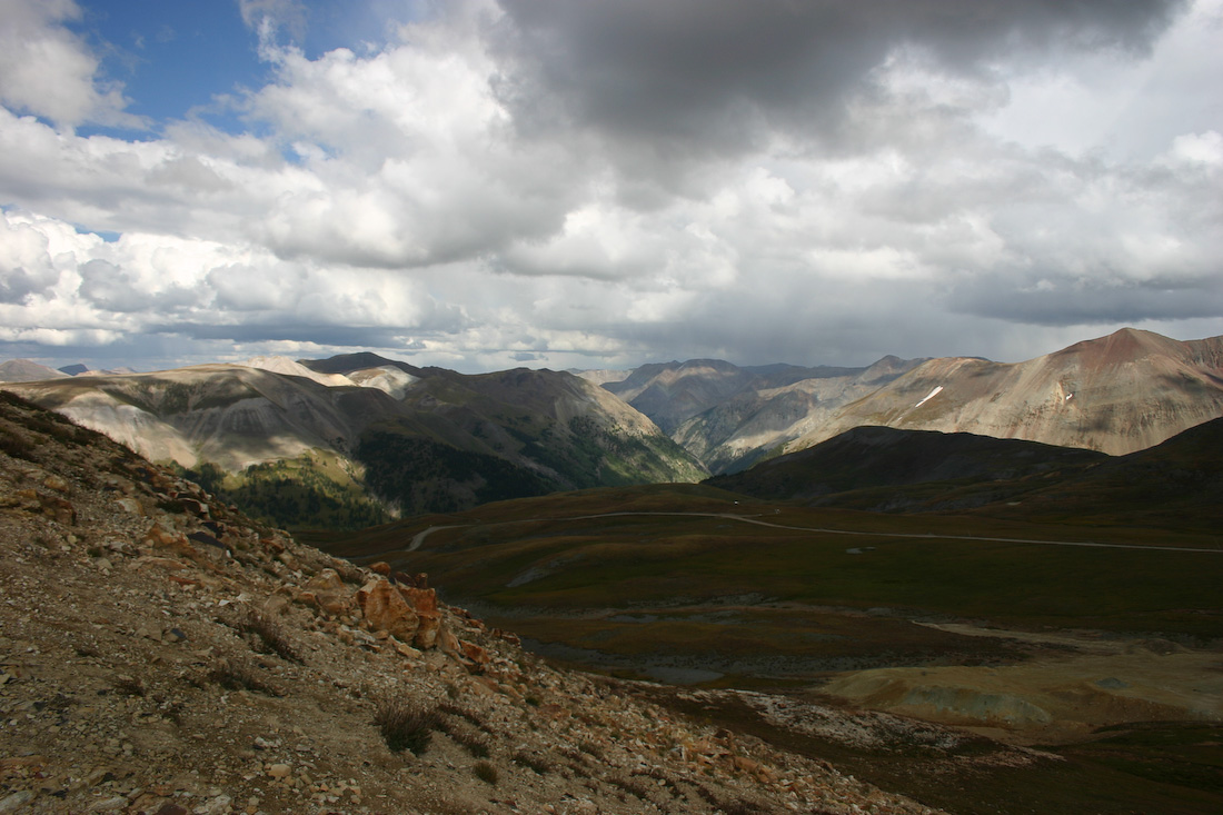 September 04, 2005
