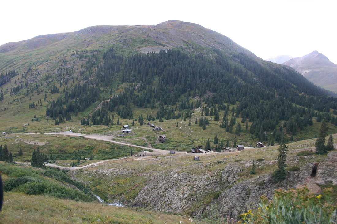 September 04, 2005