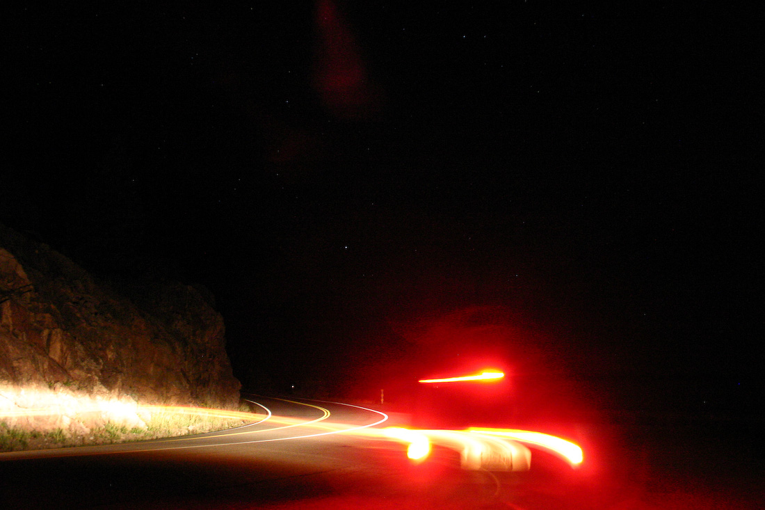 September 04, 2005