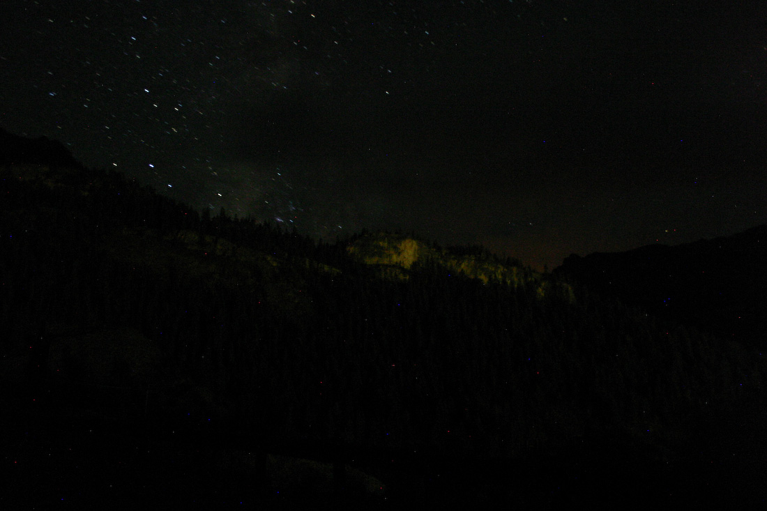September 04, 2005