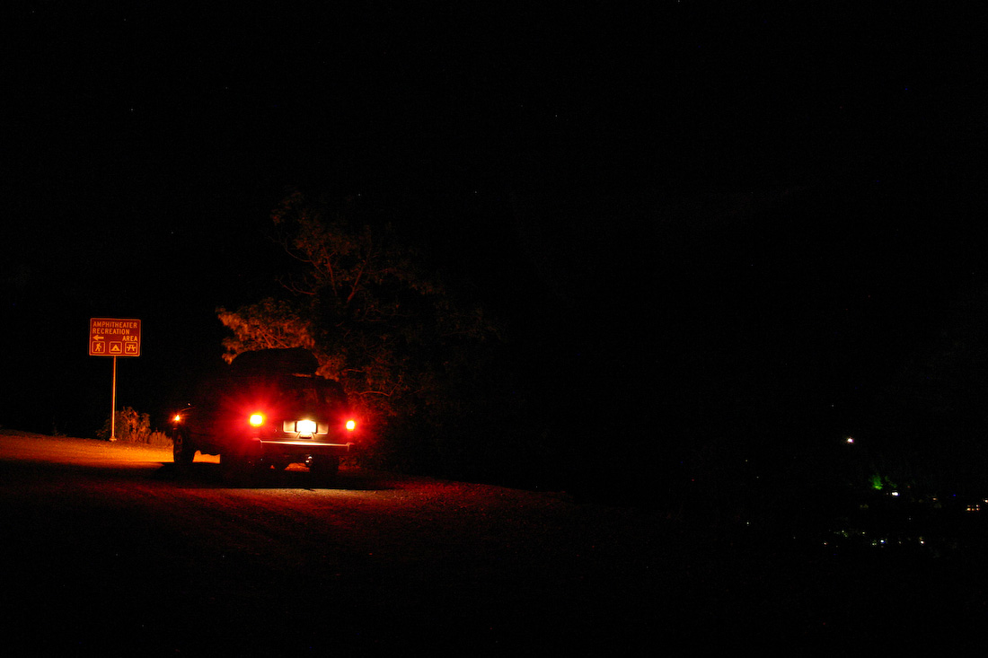 September 04, 2005