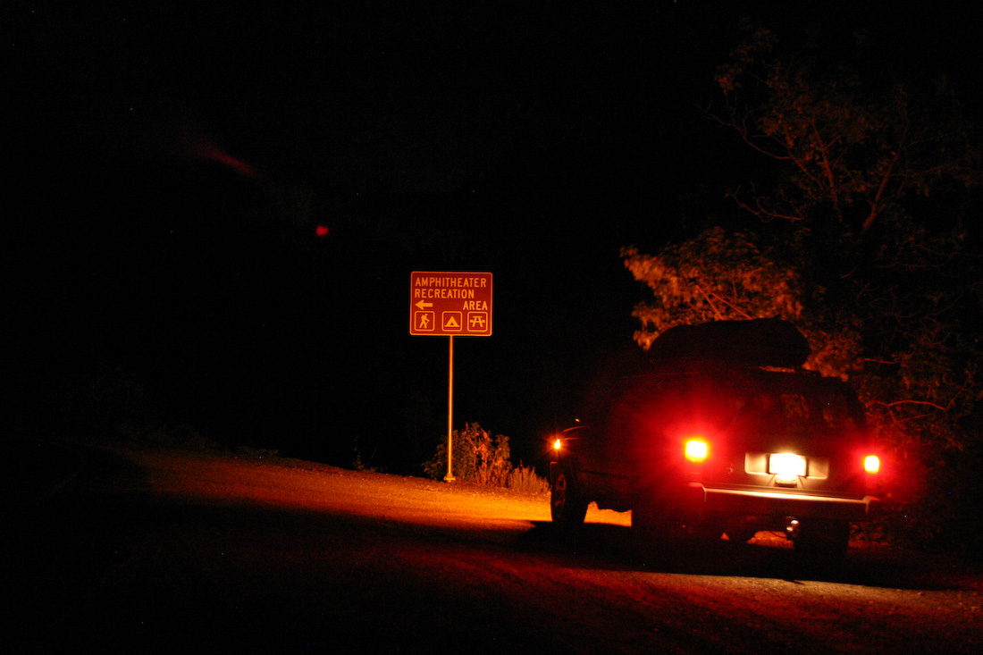 September 04, 2005