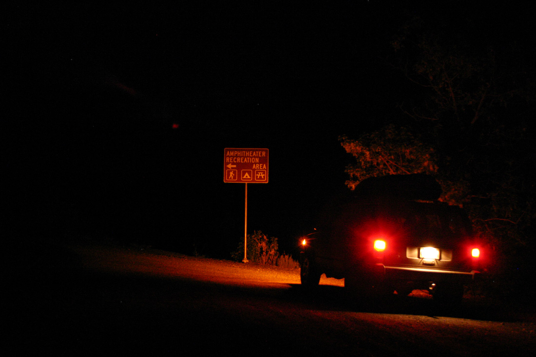 September 04, 2005