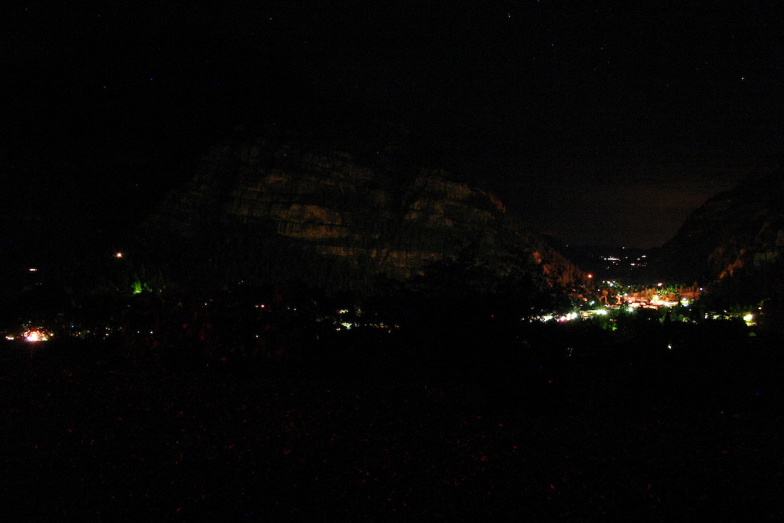September 04, 2005