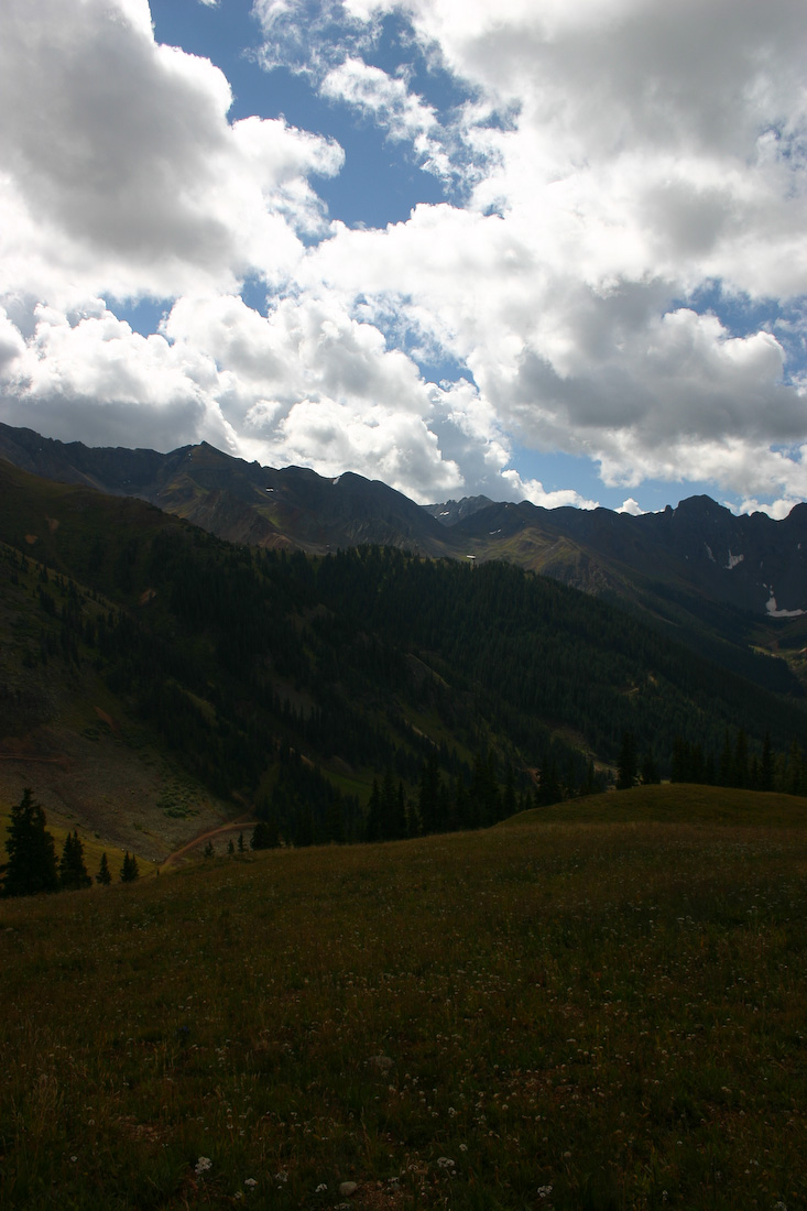 September 05, 2005