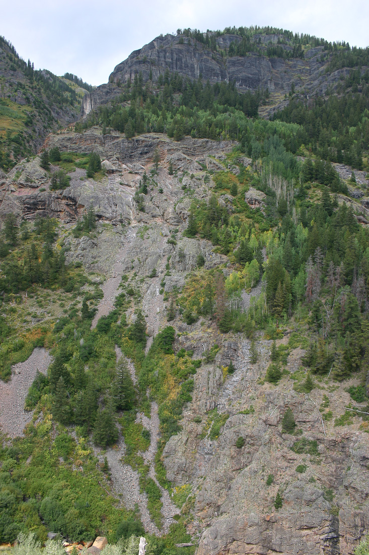September 05, 2005