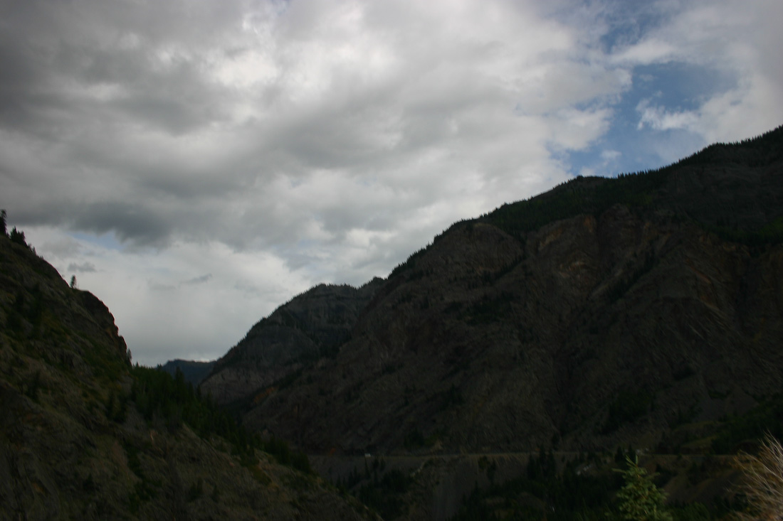 September 05, 2005