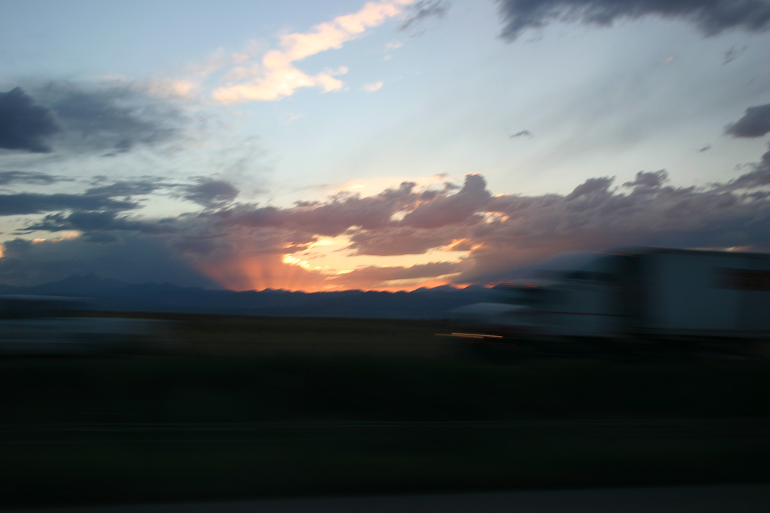 September 05, 2005