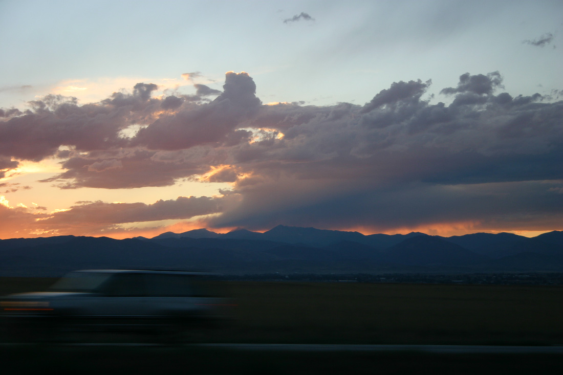 September 05, 2005