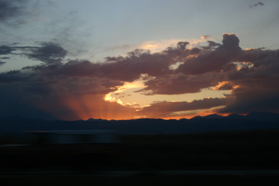 September 05, 2005