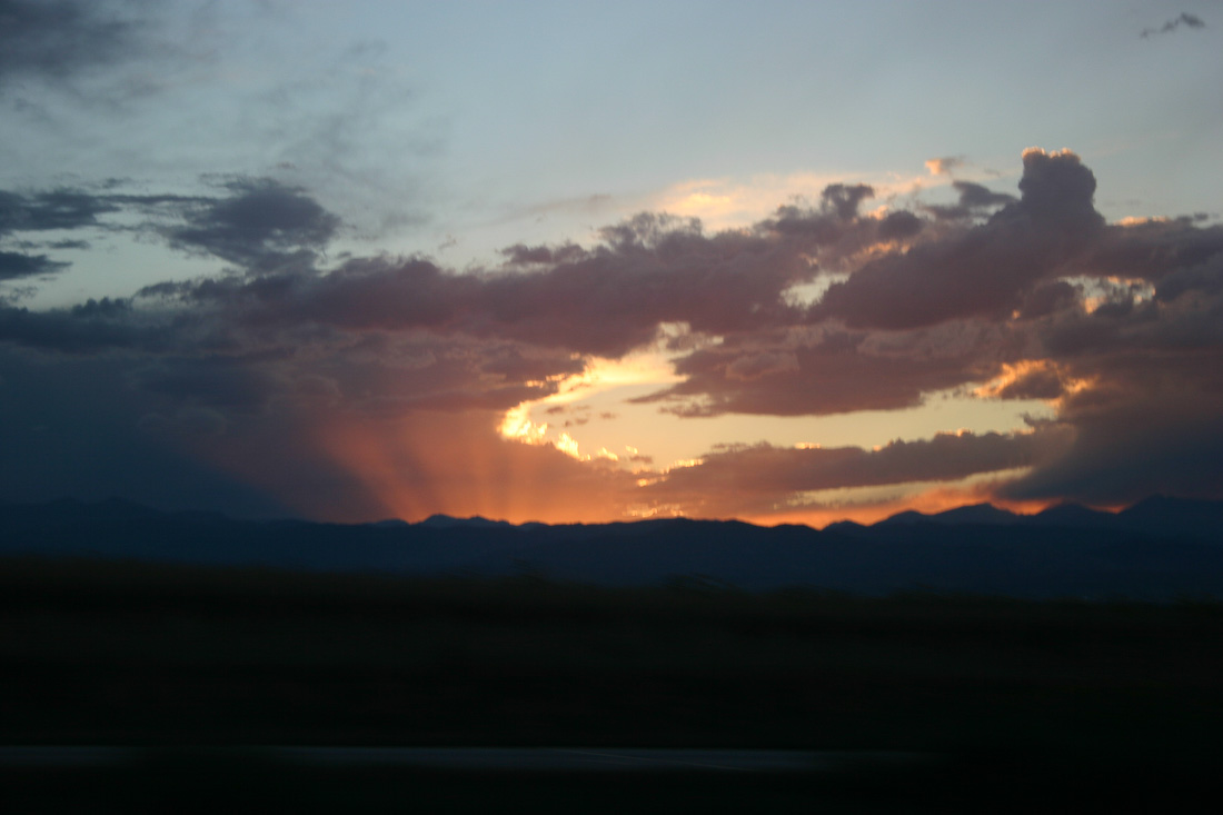 September 05, 2005