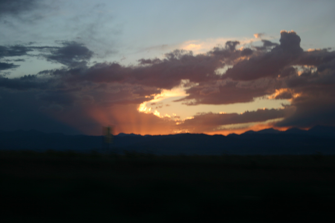 September 05, 2005