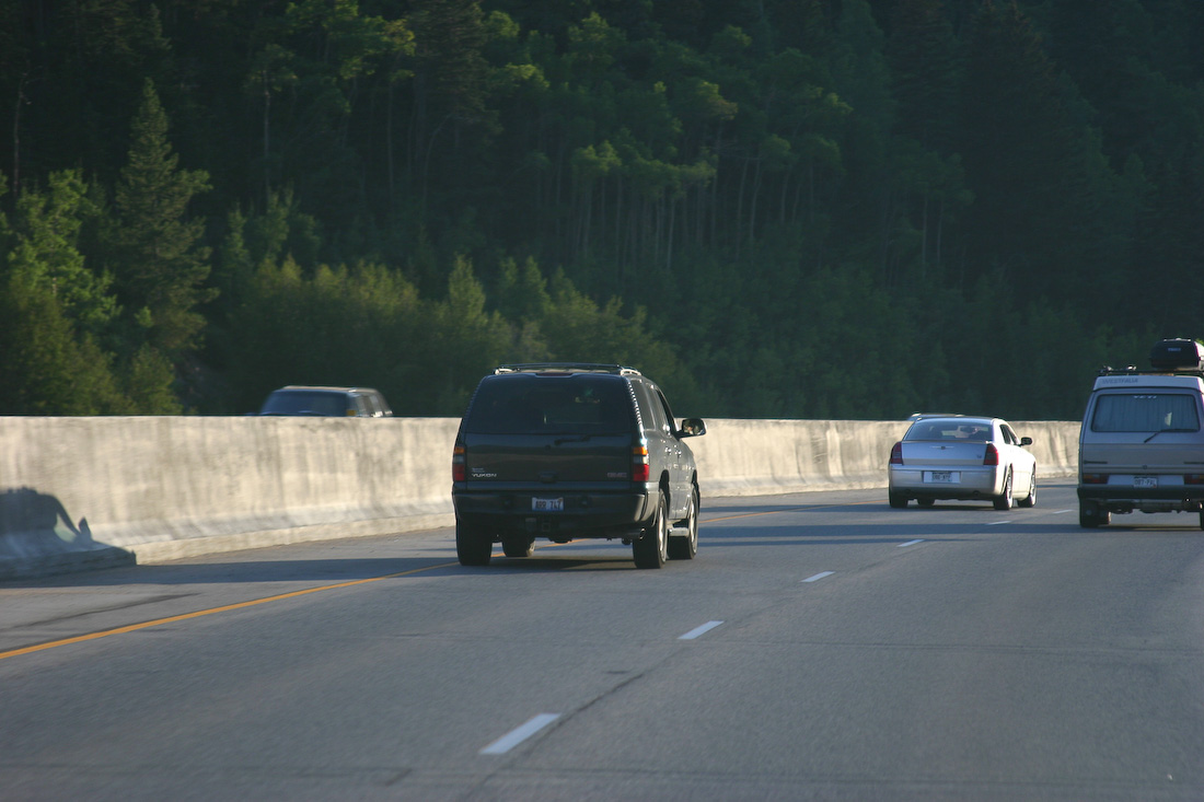 August 29, 2008