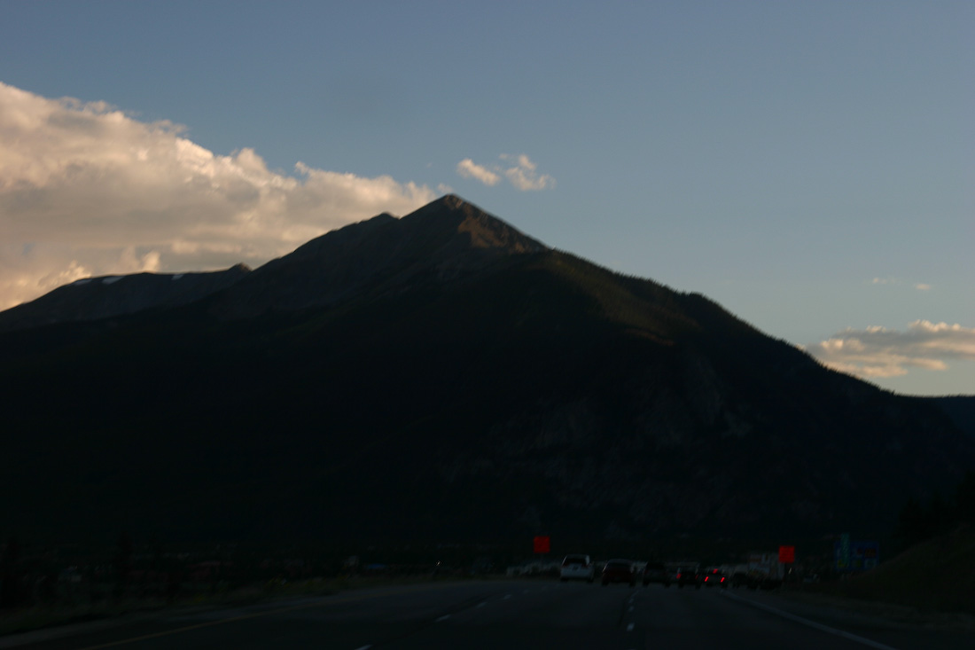 August 29, 2008