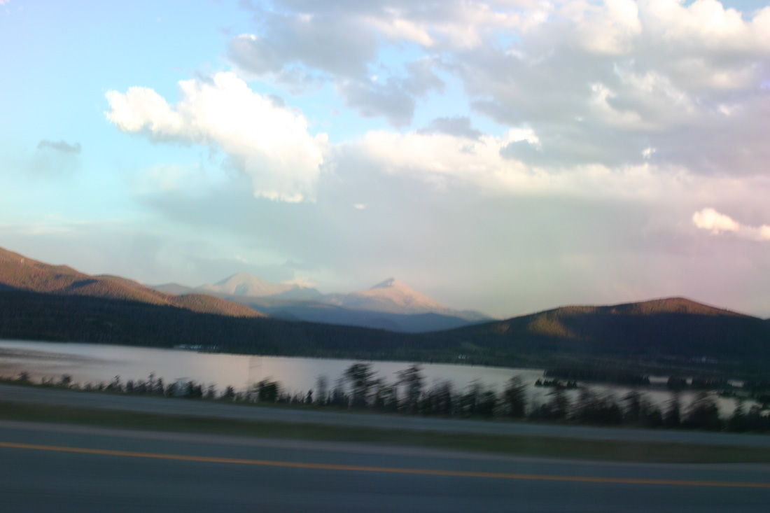 August 29, 2008