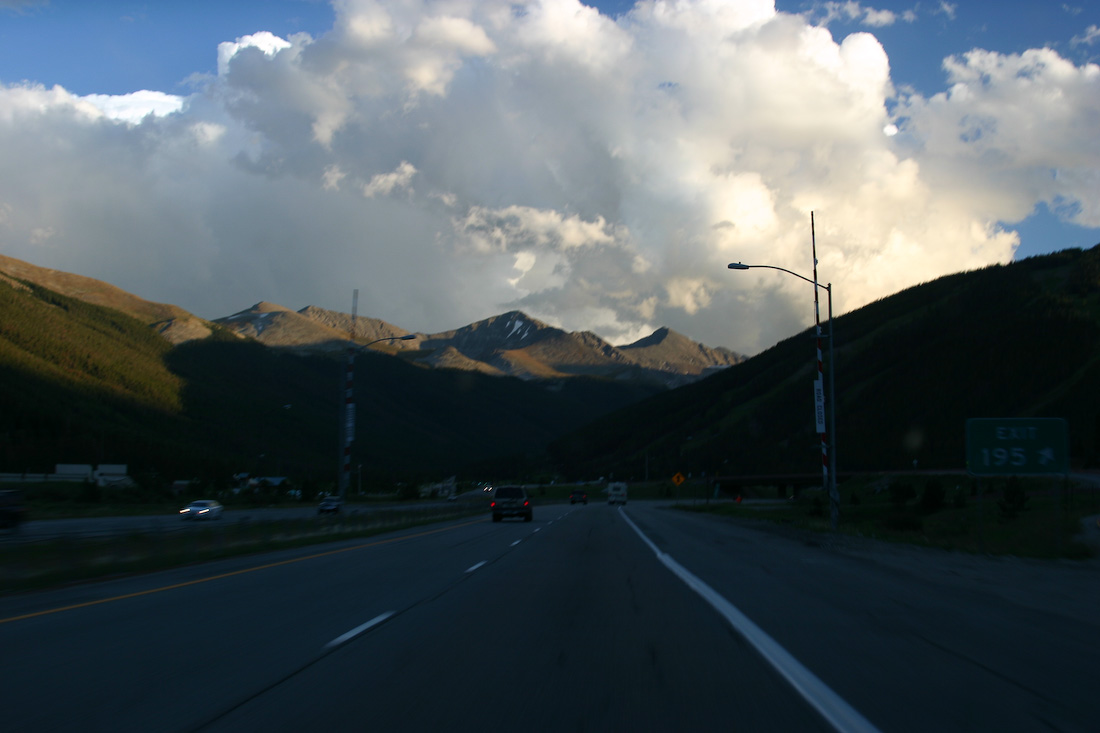 August 29, 2008