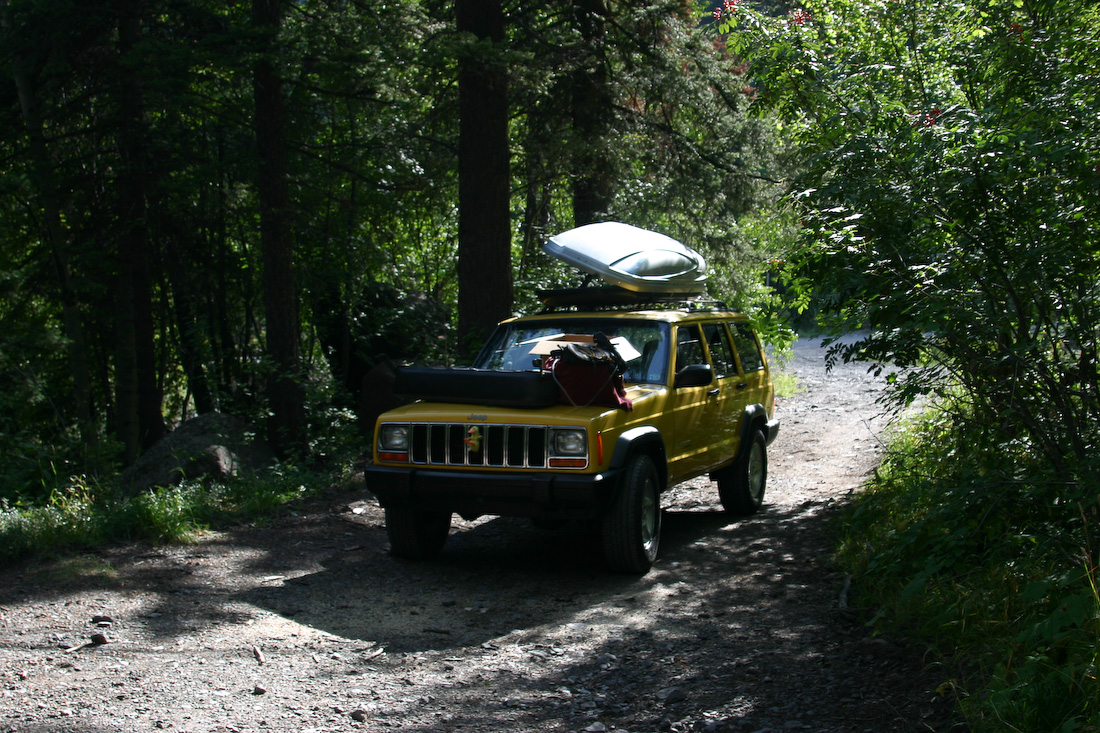 August 30, 2008