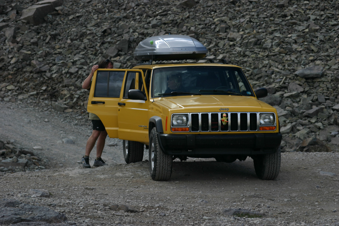 August 30, 2008