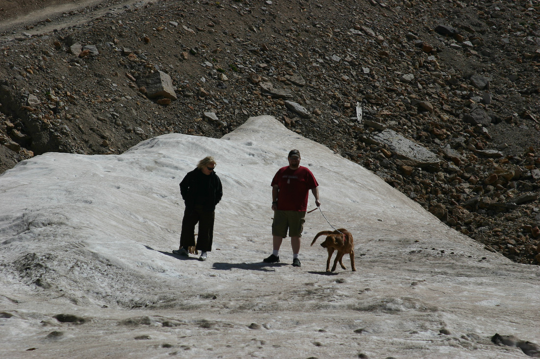 August 30, 2008