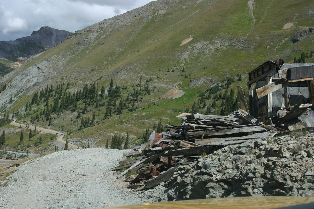 August 30, 2008