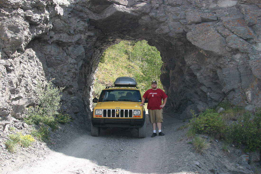 August 30, 2008