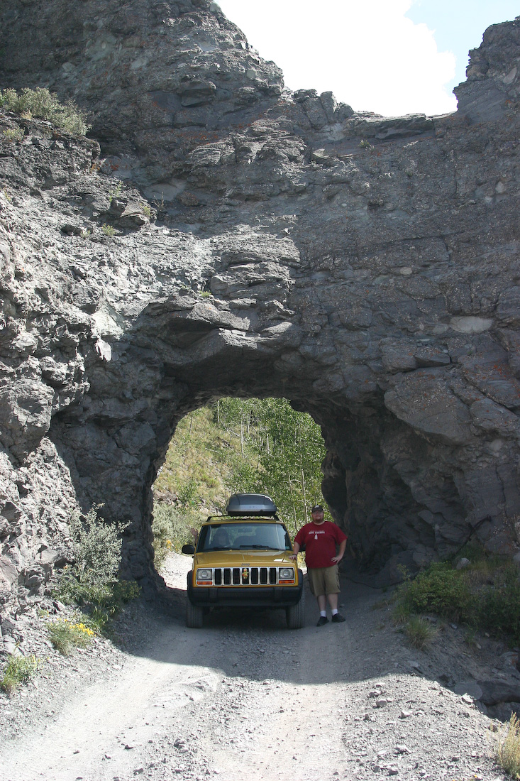 August 30, 2008