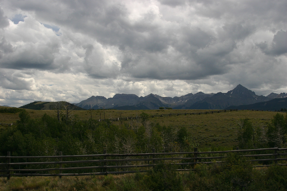 August 30, 2008