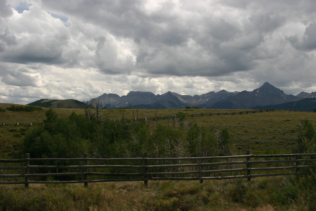August 30, 2008