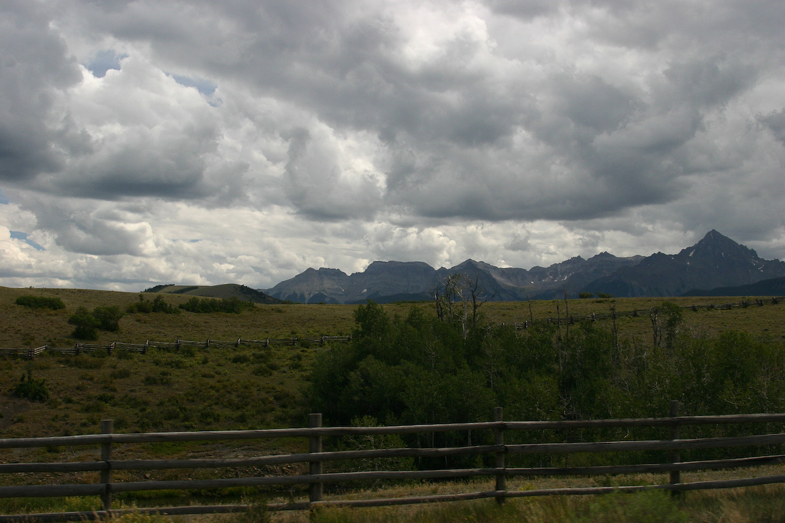 August 30, 2008