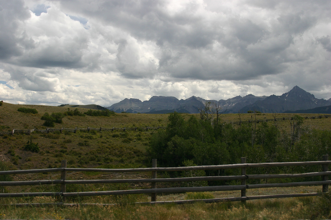 August 30, 2008