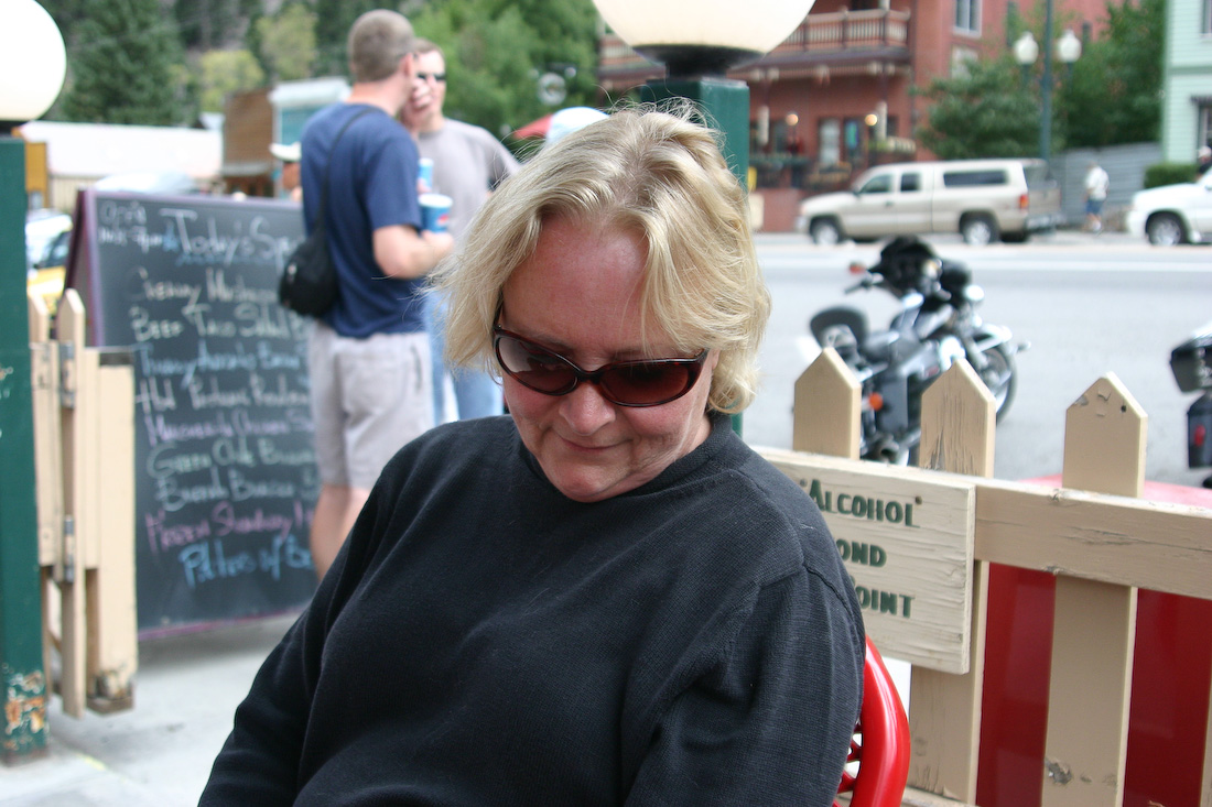 August 30, 2008