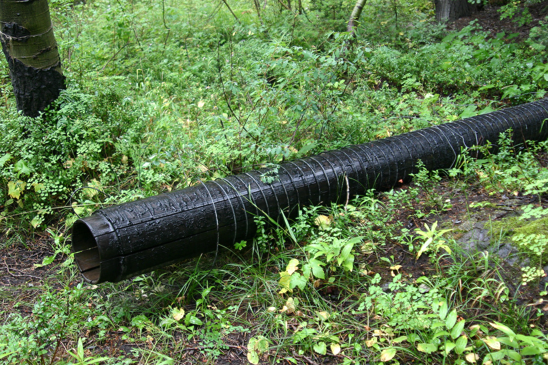 August 31, 2008