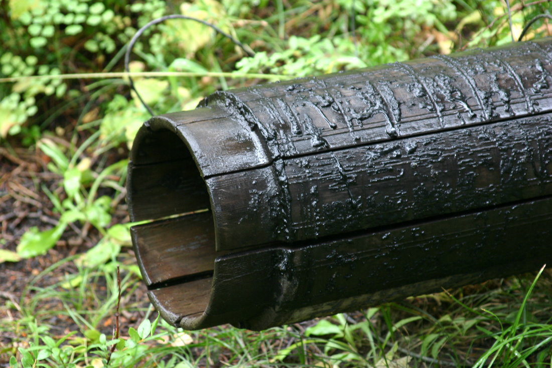 August 31, 2008