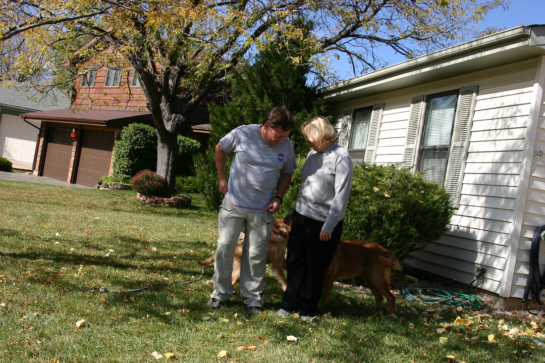 October 25, 2008