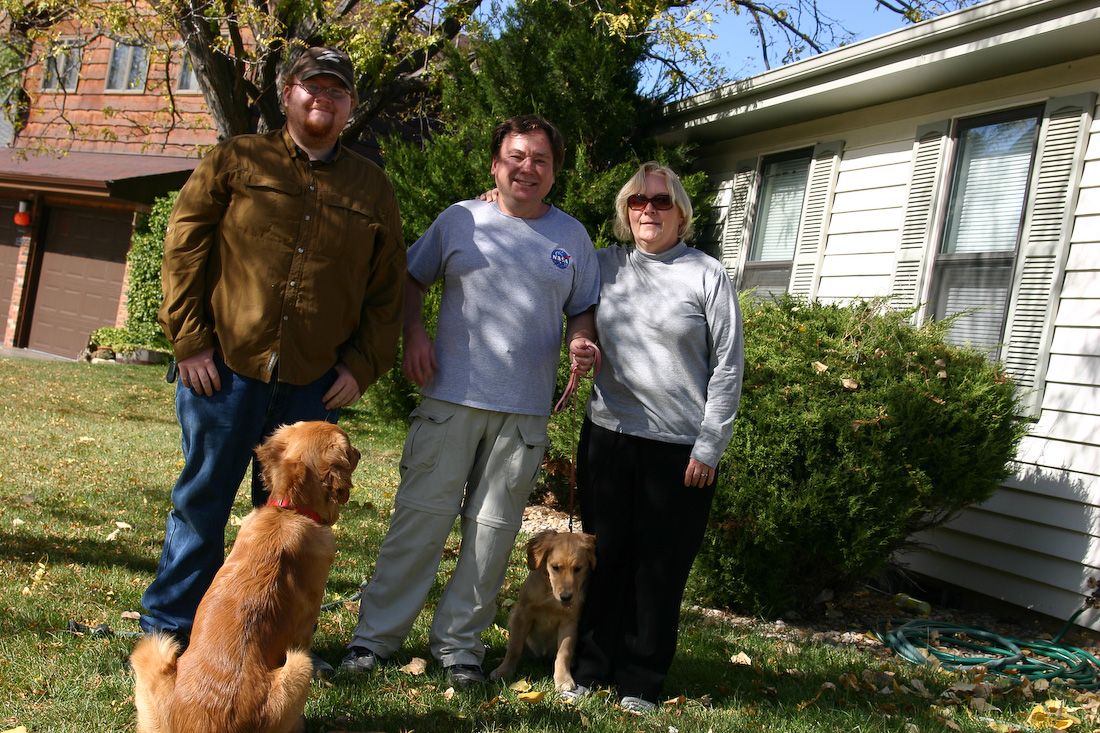 October 25, 2008