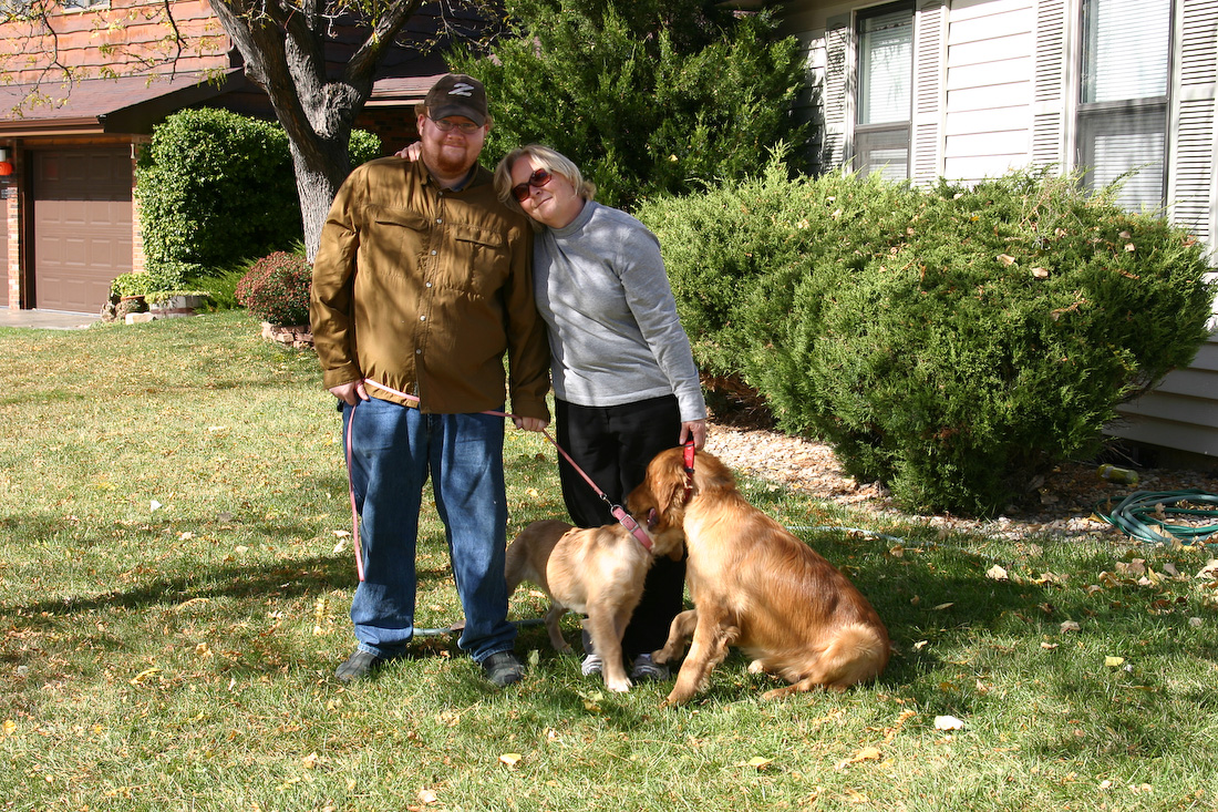 October 25, 2008