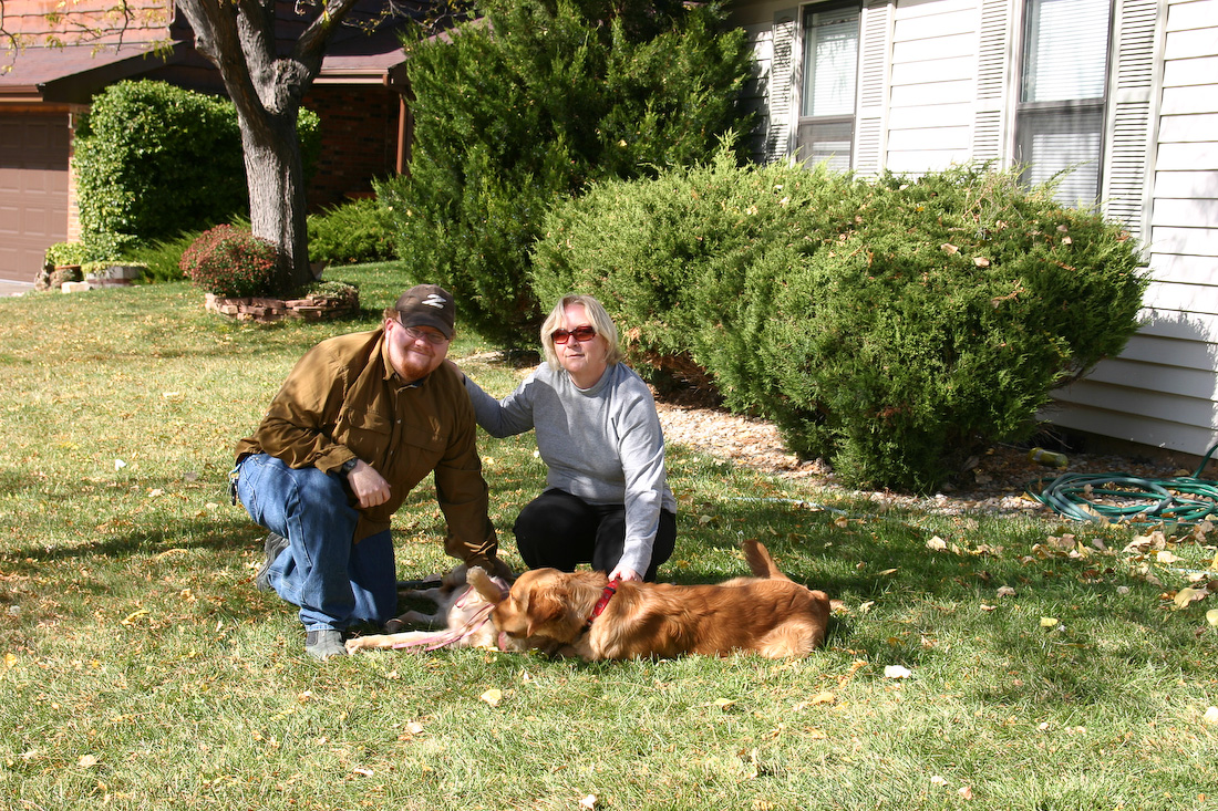October 25, 2008